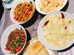 -壹盏灯(惠农店)