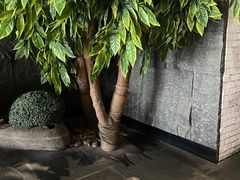 -一品诚记烤肉·甄选店(中南路店)