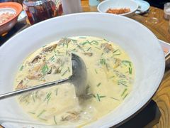 -耕渔小院·湖南鱼鲜(望城店)