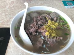 -华威达牛庄(黄埔大道西店)