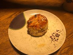 司康-安琳acKONA咖啡(市南店)