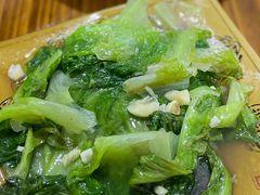 -军山湖螃蟹村(进贤店)