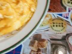 -肥韬茶餐厅(南山mini店)