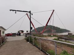 -平湖九龙山旅游度假区