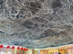 -徐记小怪兽肉蟹煲(中央大街店)