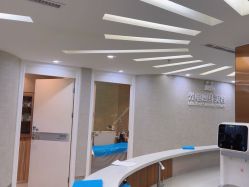 -深圳鹏爱秀琪医疗美容医院