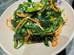 -兰溪小馆(首经贸店)