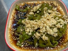 -贾青羊肉串(袁桥店)