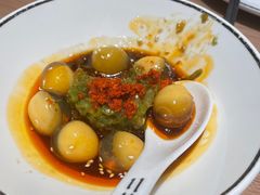 -太二酸菜鱼(凯德Mall新都心店)