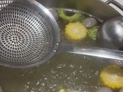 -陈记顺和潮汕牛肉火锅(韩江路店)