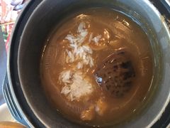 -小天鹅戴斯酒店鲸鲨百汇创作料理