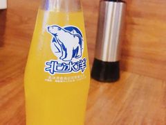 -车沾巷·重庆老味豌杂面