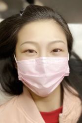 点击看大图 -MIVI·纹眉半永久野生眉