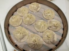 -梅利汴京烤鸭•开封豫菜地标店(东大街店)