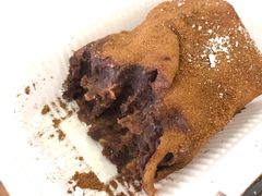 -老回回饺子馆(海洋馆店)