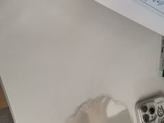 -蒙牛工业旅游景区