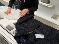 -Dior迪奥(海信广场店)