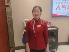 -於氏虾神(盱眙总店)