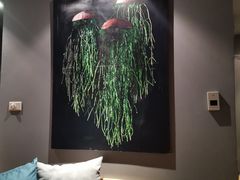 -Let's Relax Spa(Phuket 3rd Street)