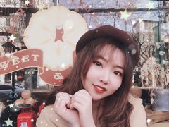 -Pie Bird(新闸路店)