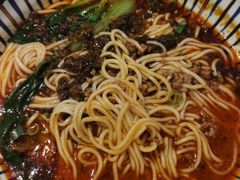 -川人百味(亿合城店)