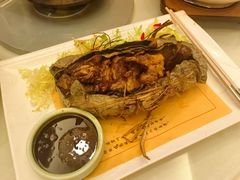 -国惠大酒楼(宝龙店)