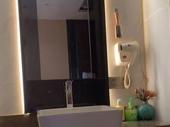 -见康道莱•足浴按摩•艾灸•SPA(友谊店)