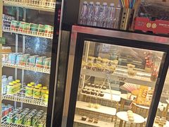 -深海聚汇·牛榴宴·自助料理(江宁万达店)