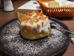 -西堤牛排(合肥之心城店)