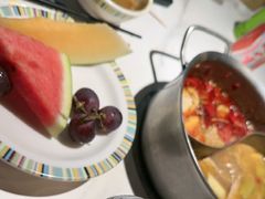 -吉布鲁牛排海鲜自助(成都大悦城店)