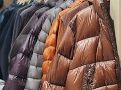 -宁波杉井奥特莱斯广场