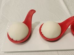 雪媚娘-金翠皇宫粤菜·点心·海鲜(科技园店)