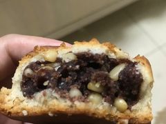-欣乐糕点店(洪湖里总店)