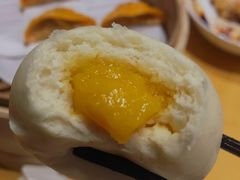 -鼎泰丰(嘉年华•海信广场VILLAGE店)