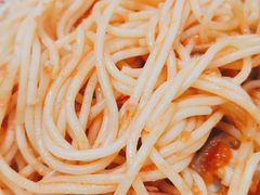 -蘑菇餐厅(小火瓦巷店)