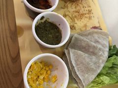 -驰明粗粮小厨(湖滨路店)