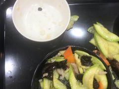 -姑苏鸿昌兴大食堂(中山北路店)