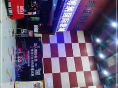 -新世界百货(顺义店)