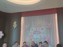 -拾宴(汇智国际商业中心店)