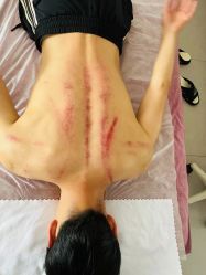 -香薇妮丝·定制减肥·身材管理