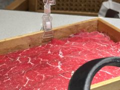 -新辣道鱼火锅(上地华联店)