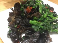 -小六汤包(万和城店)