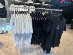 -Air Jordan(世贸天阶店)