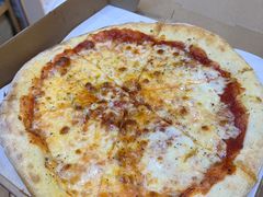 -Aimiqi.Pizza.爱米奇私厨(虹梅路红春大厦店)
