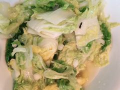 -俏九州·小炒黄牛肉(华润万象汇店)