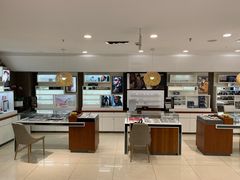 -宝岛眼镜(福中店)