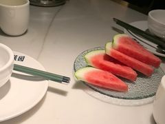 -小菜园新徽菜(镇江丹阳吾悦店)