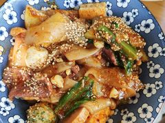 -皆道拌麻辣烫·麻辣拌