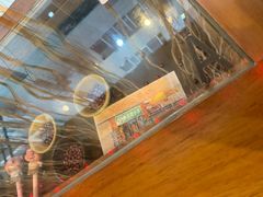 -元氏钵仔糕(北京路店)