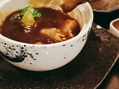 -熹悟海鲜火锅·广式打边炉